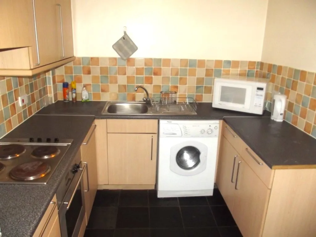Mountbatten Close, Preston, Lancashire, PR2 2XB, photo 11