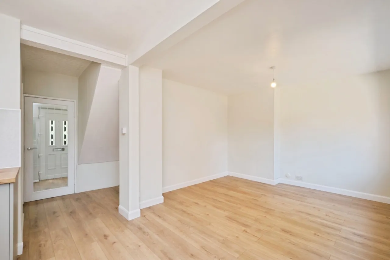Broadfield Walk, Birmingham, B16, photo 9