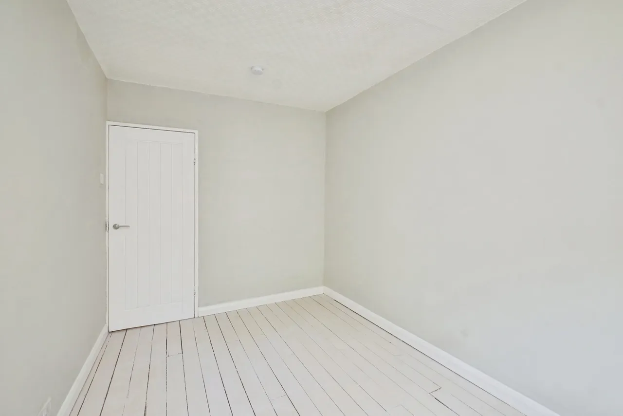 Broadfield Walk, Birmingham, B16, photo 30