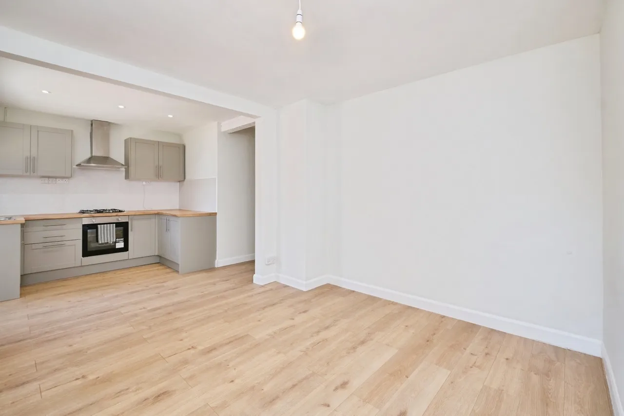 Broadfield Walk, Birmingham, B16, photo 6