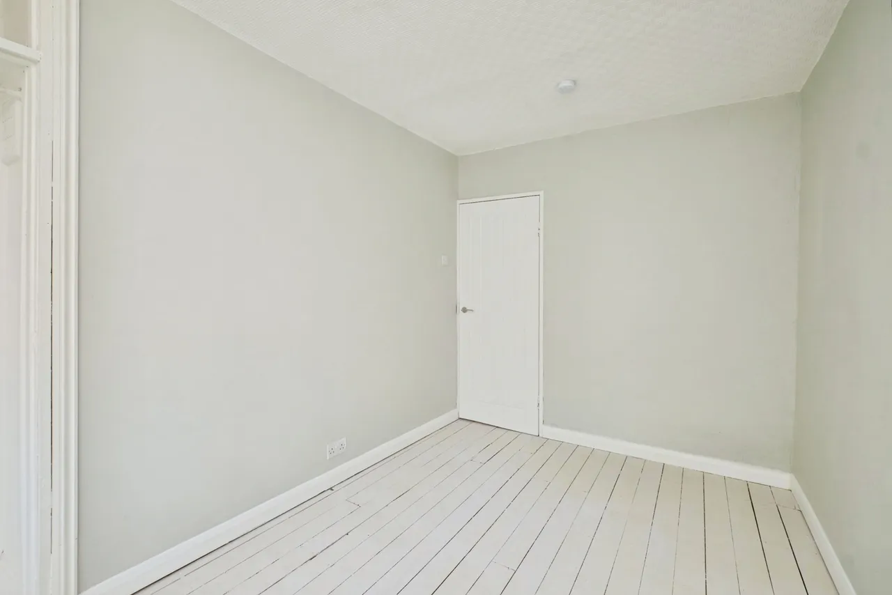 Broadfield Walk, Birmingham, B16, photo 29