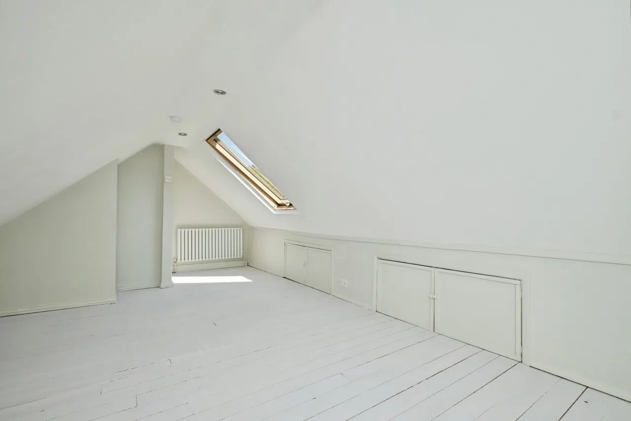 Broadfield Walk, Birmingham, B16, photo 21