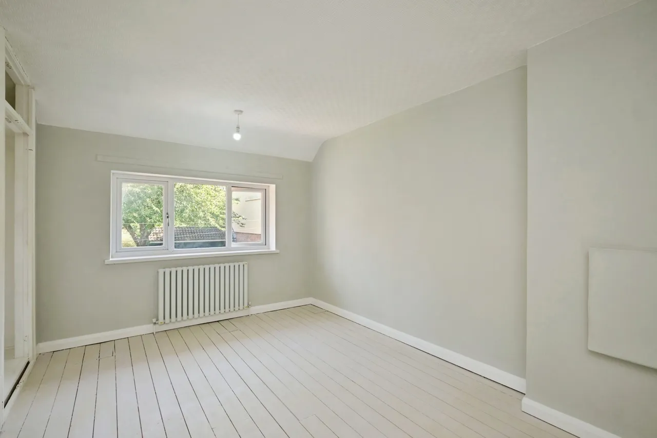 Broadfield Walk, Birmingham, B16, photo 13