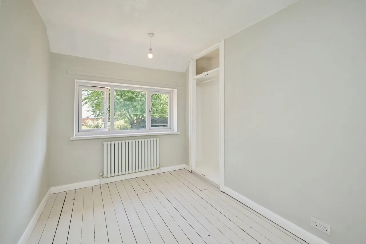Broadfield Walk, Birmingham, B16, photo 22