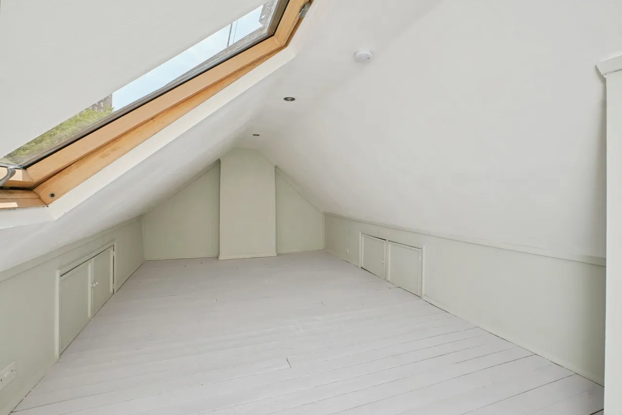 Broadfield Walk, Birmingham, B16, photo 19