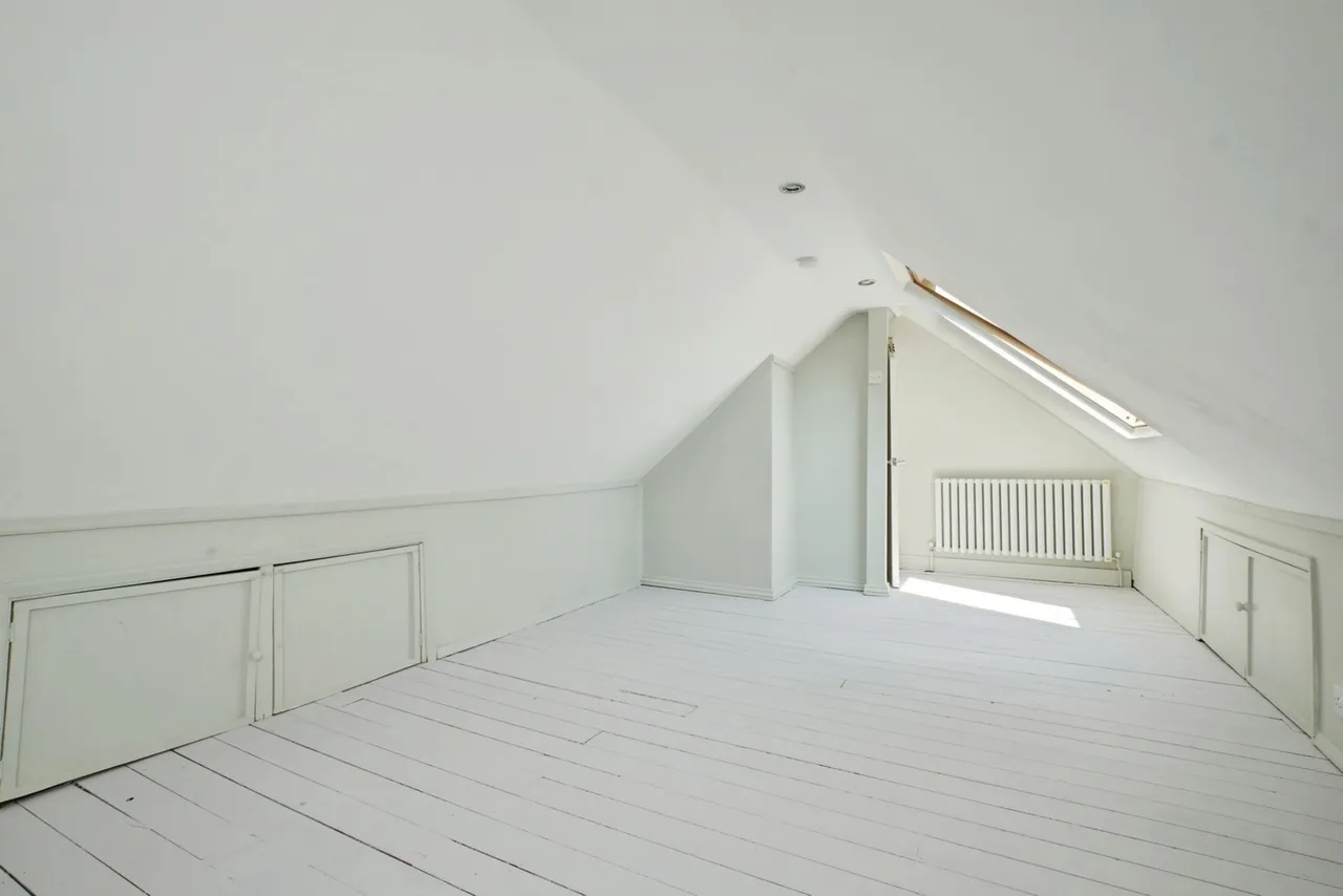 Broadfield Walk, Birmingham, B16, photo 15