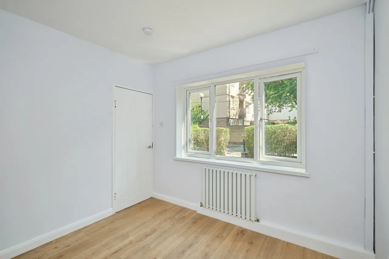 Broadfield Walk, Birmingham, B16, photo 10