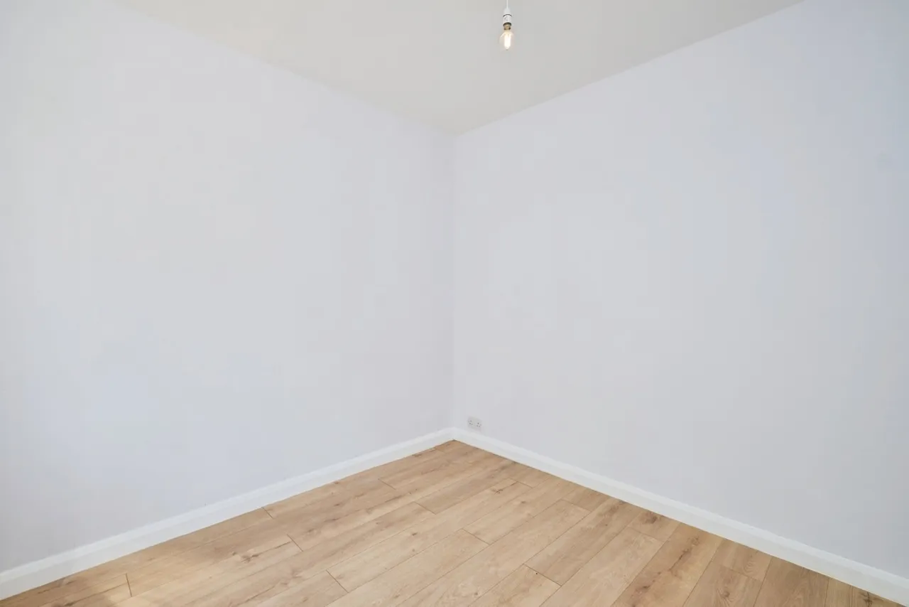 Broadfield Walk, Birmingham, B16, photo 27