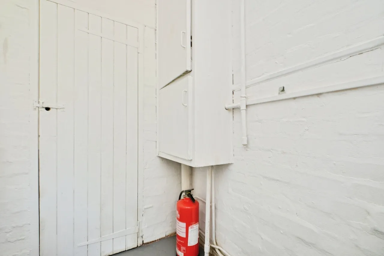 Broadfield Walk, Birmingham, B16, photo 25