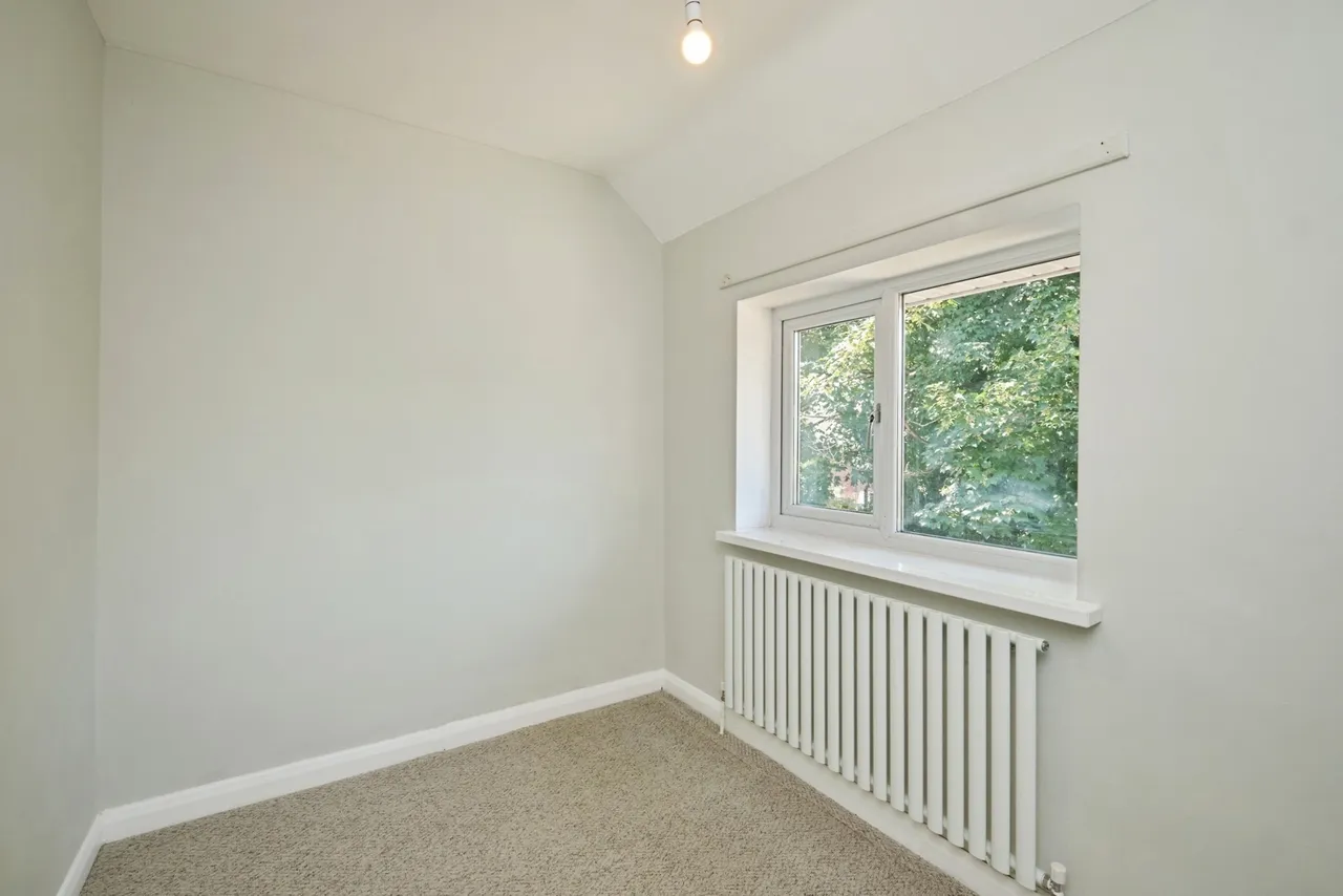 Broadfield Walk, Birmingham, B16, photo 24