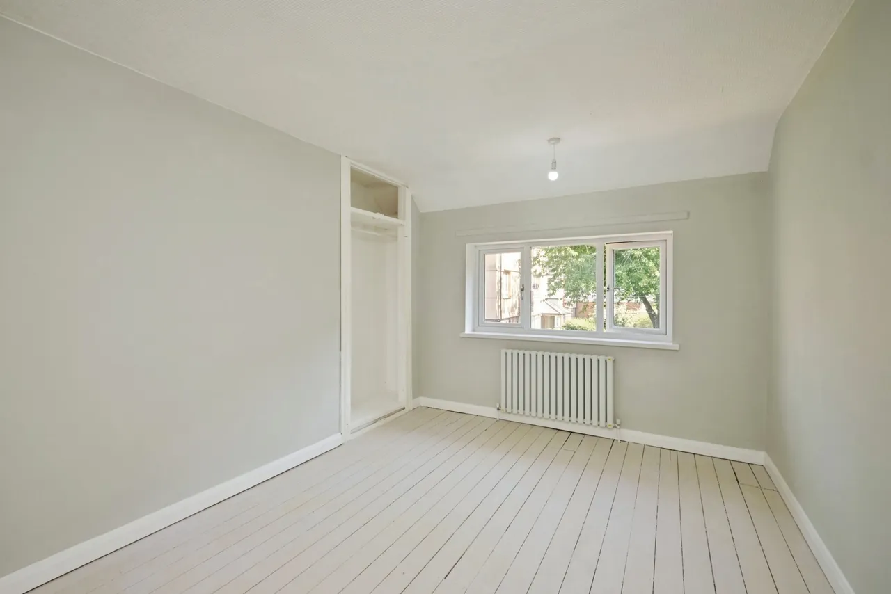 Broadfield Walk, Birmingham, B16, photo 14