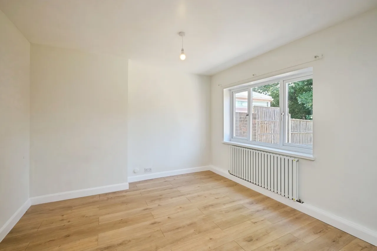 Broadfield Walk, Birmingham, B16, photo 8