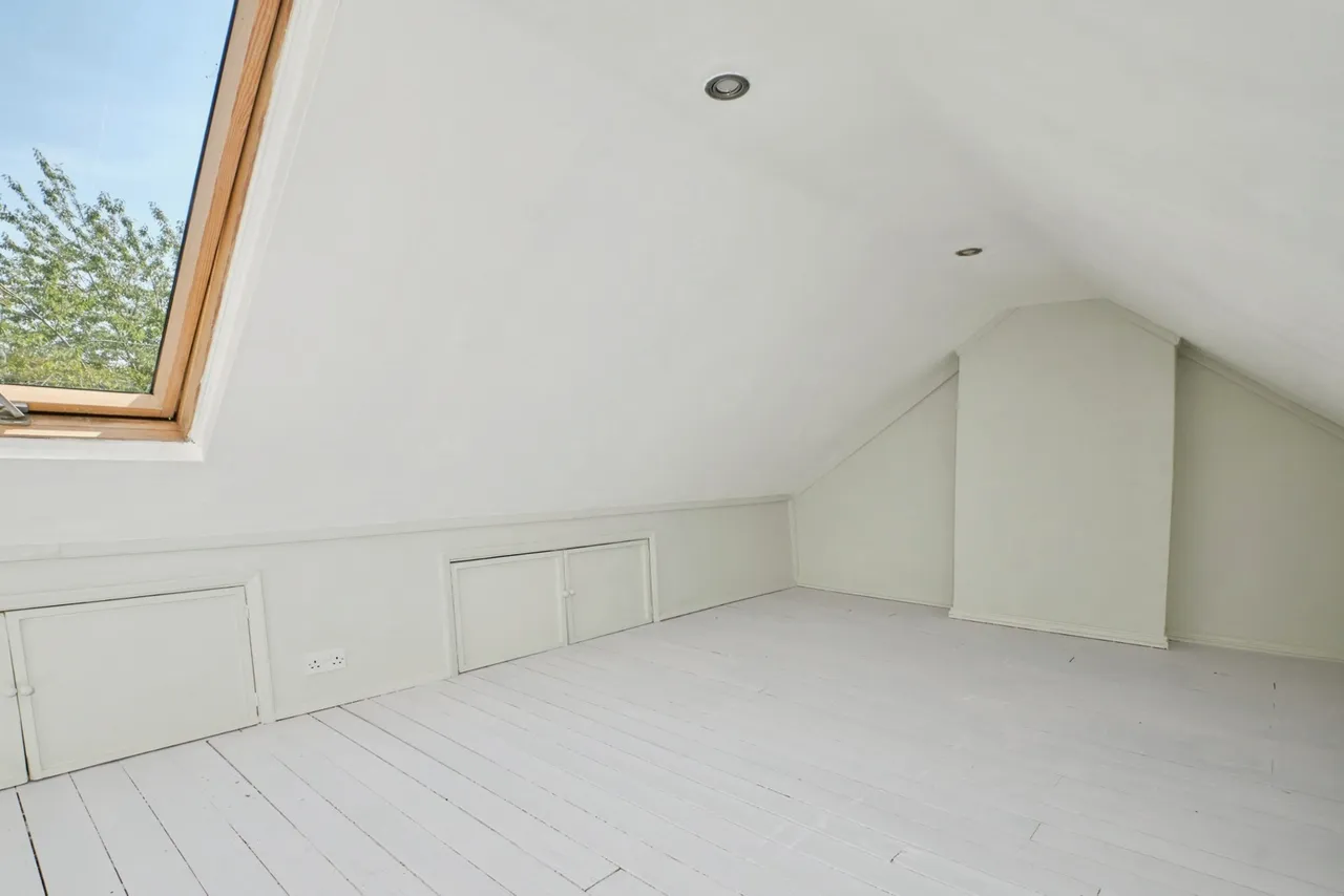 Broadfield Walk, Birmingham, B16, photo 20