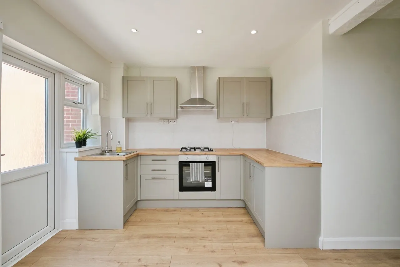 Broadfield Walk, Birmingham, B16, photo 7