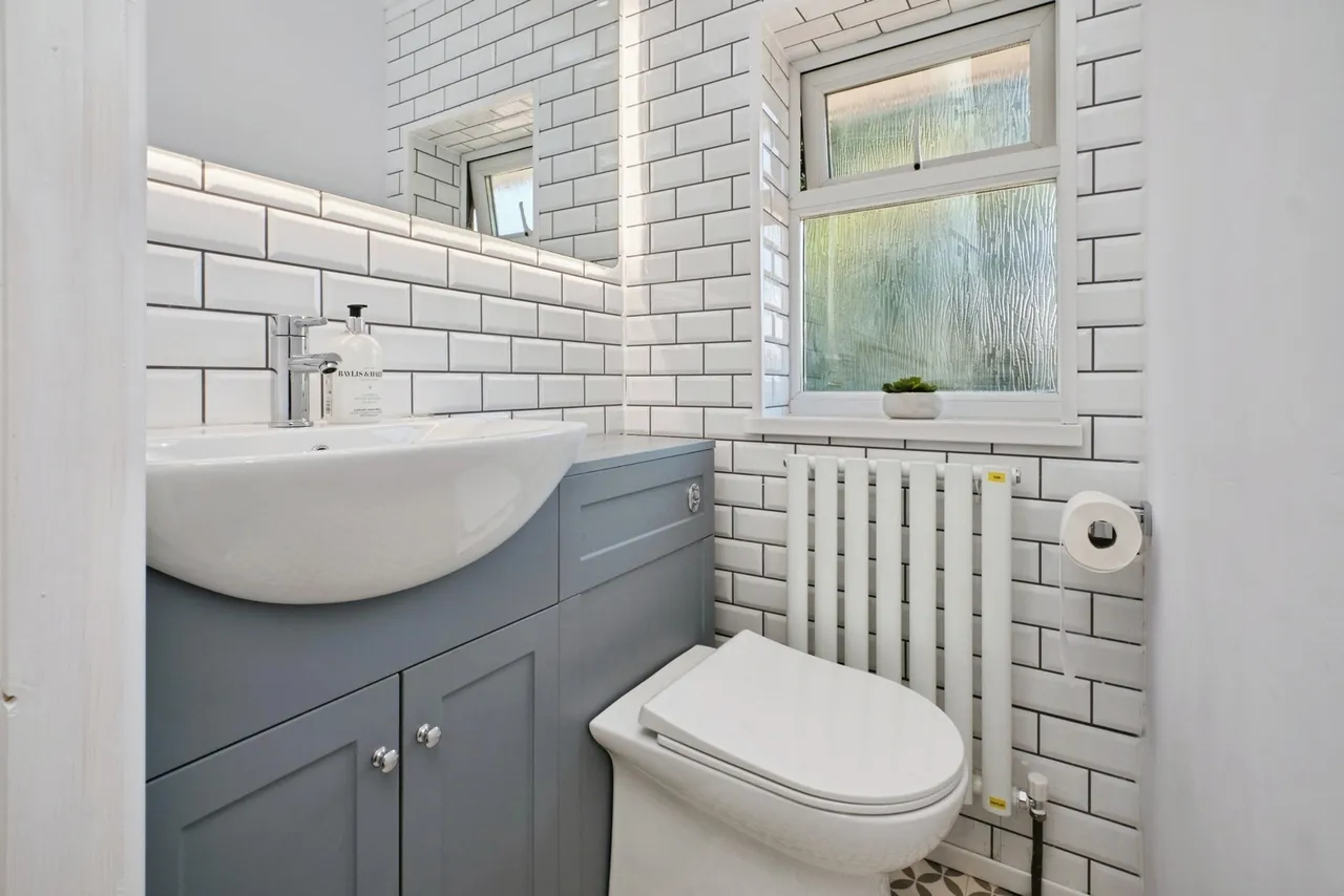 Broadfield Walk, Birmingham, B16, photo 17