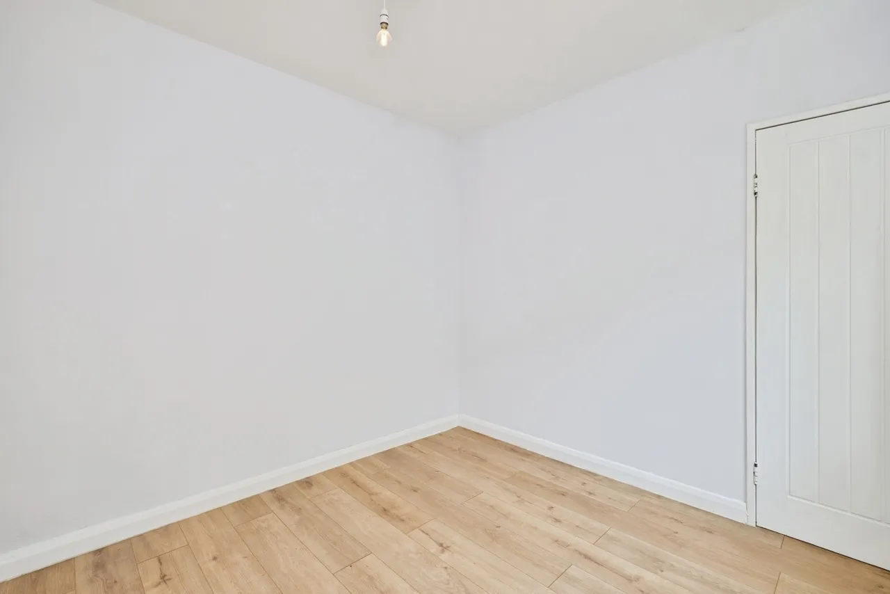 Broadfield Walk, Birmingham, B16, photo 28