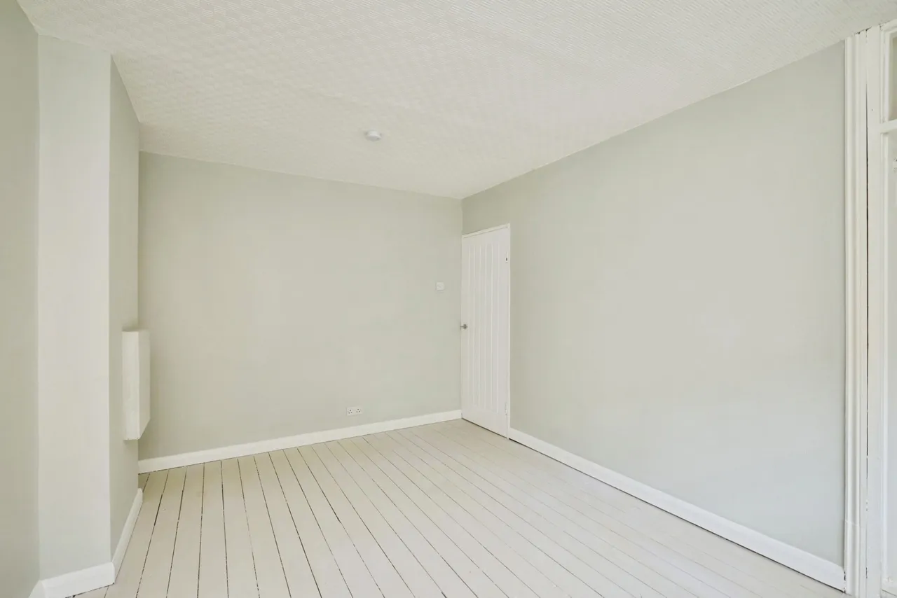 Broadfield Walk, Birmingham, B16, photo 23