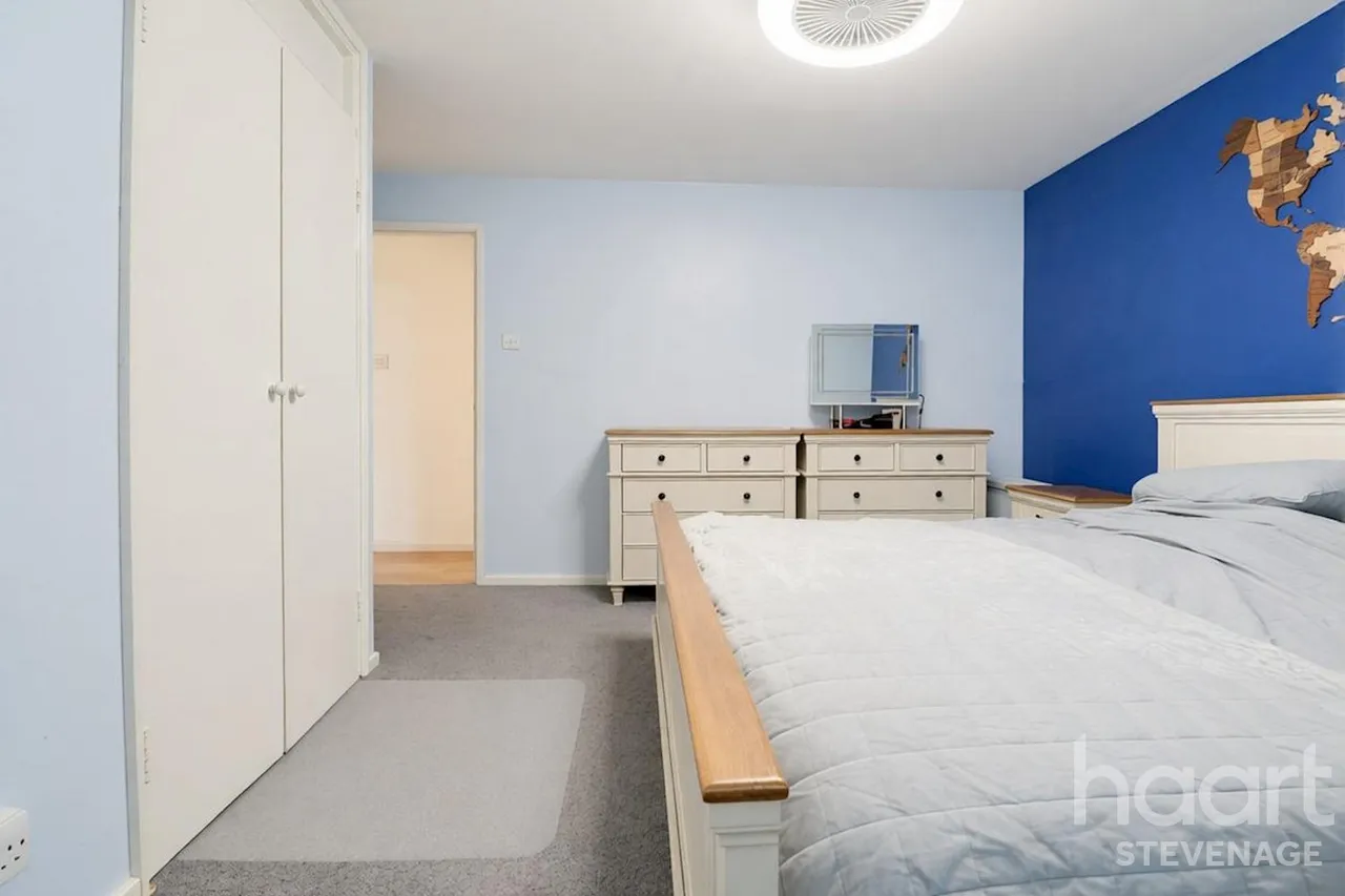 Penn Road, Stevenage, SG1, photo 8