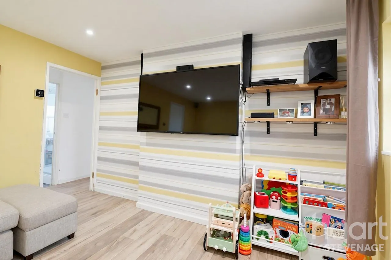 Penn Road, Stevenage, SG1, photo 6