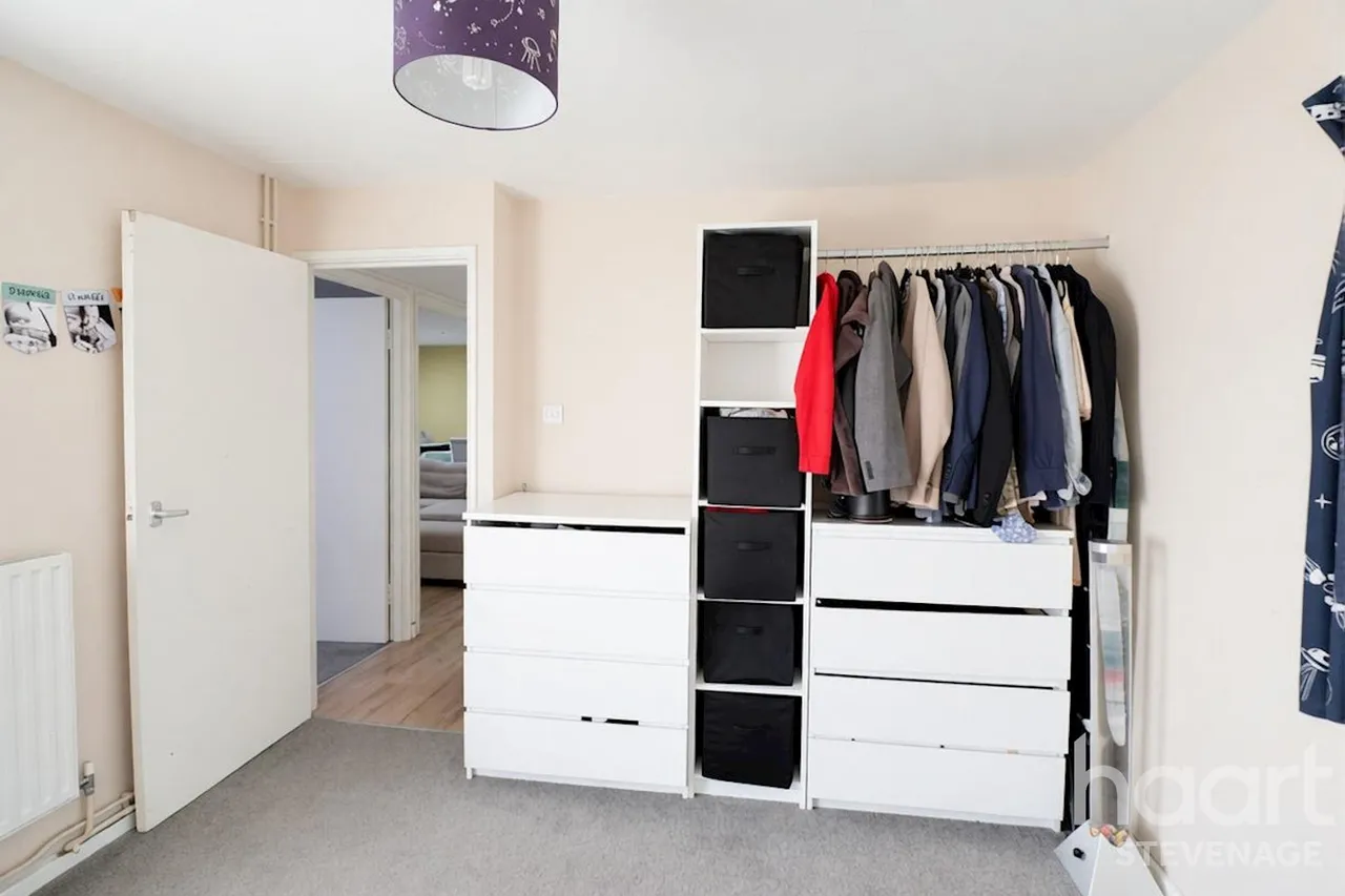 Penn Road, Stevenage, SG1, photo 12