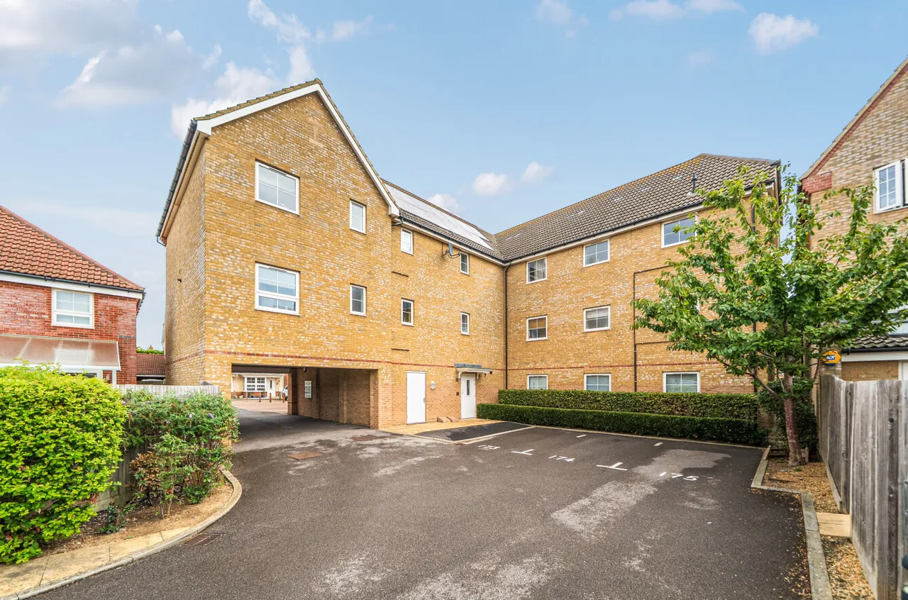 Overton Road, Worthing, BN13, photo 12