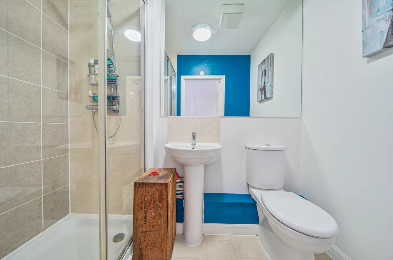 Overton Road, Worthing, BN13, photo 6