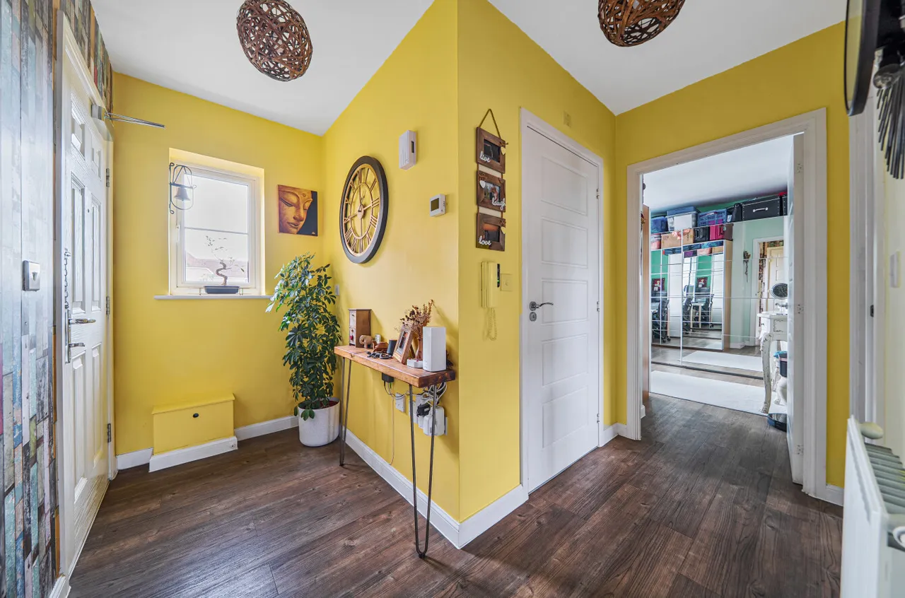 Overton Road, Worthing, BN13, photo 7