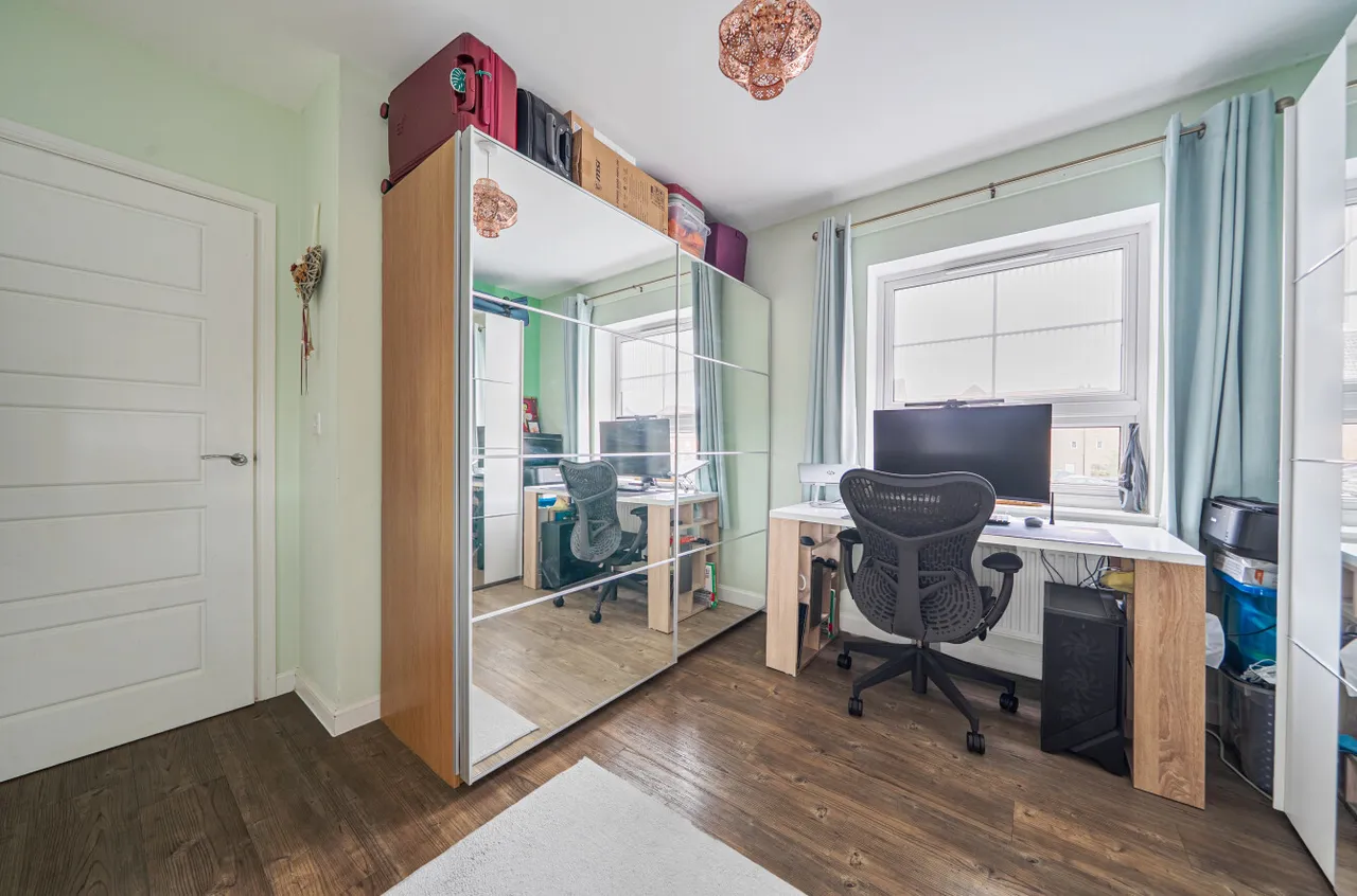 Overton Road, Worthing, BN13, photo 4