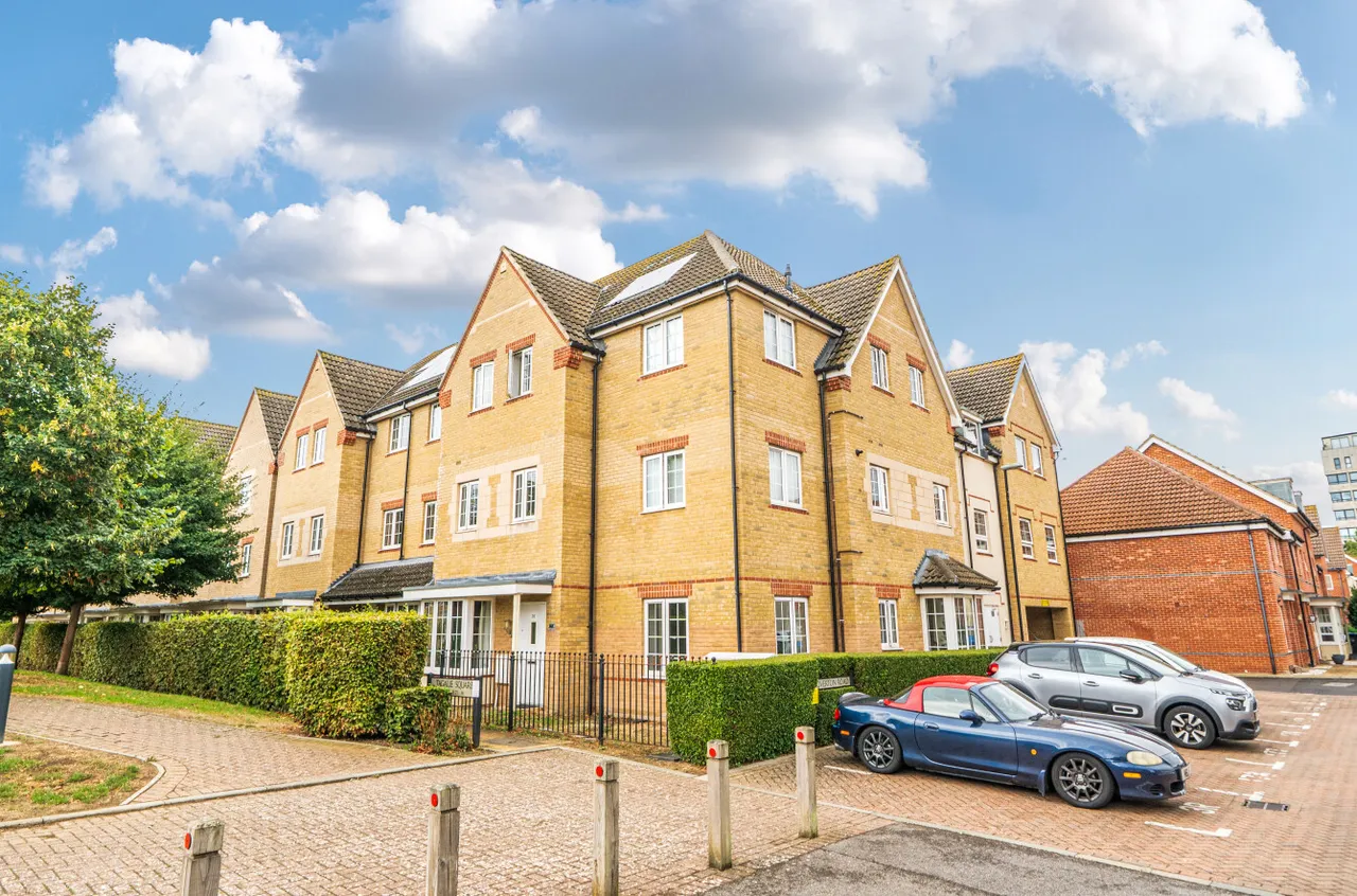Overton Road, Worthing, BN13, photo 13