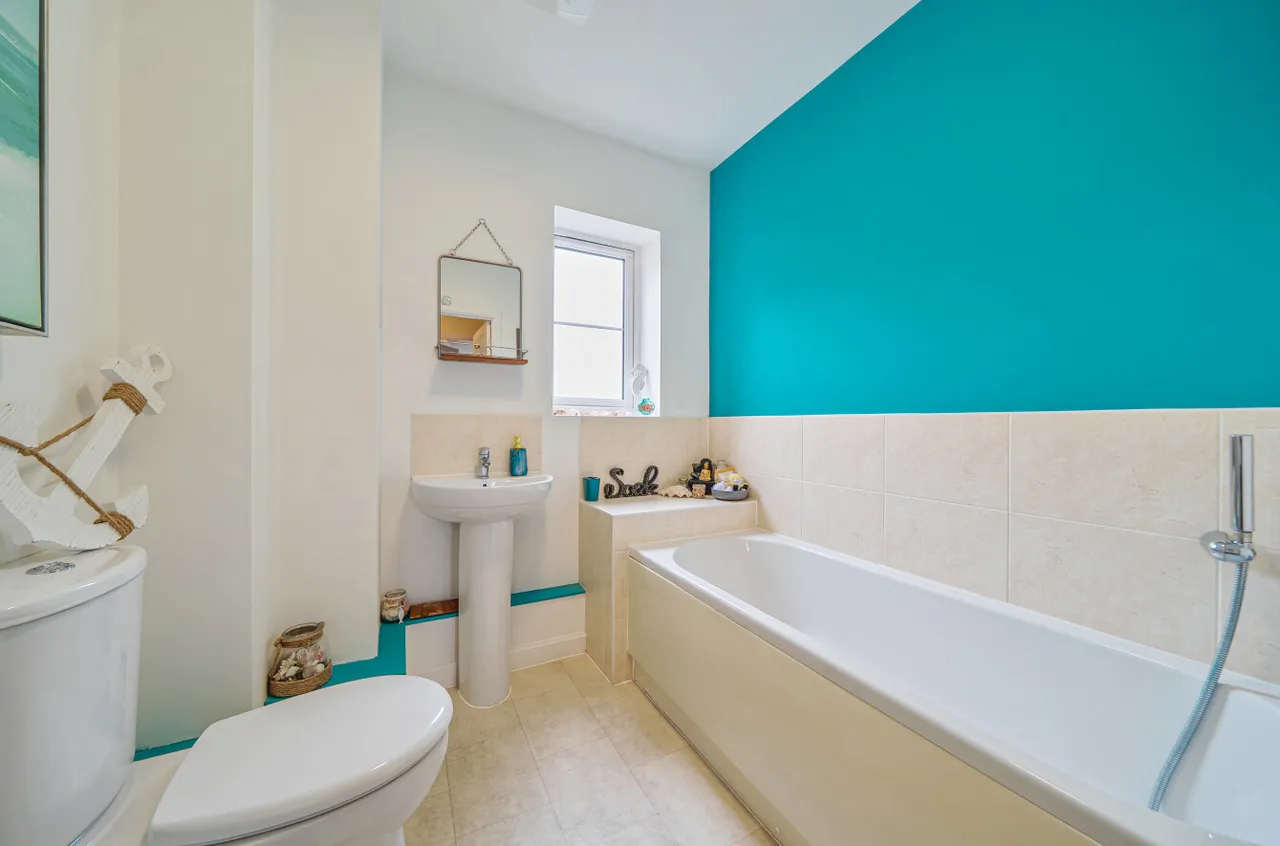 Overton Road, Worthing, BN13, photo 5