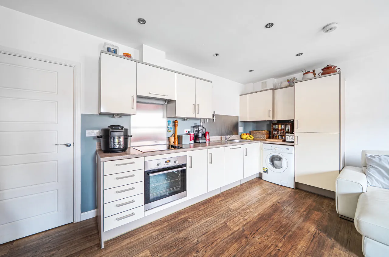 Overton Road, Worthing, BN13, photo 10