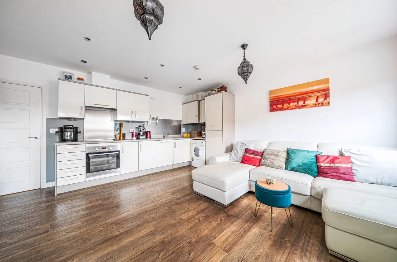 Overton Road, Worthing, BN13, photo 8