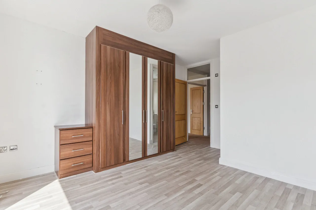 Apartment 11, Robert Ellis Court St. Martins Road, Knebworth, SG3 6EL, photo 10