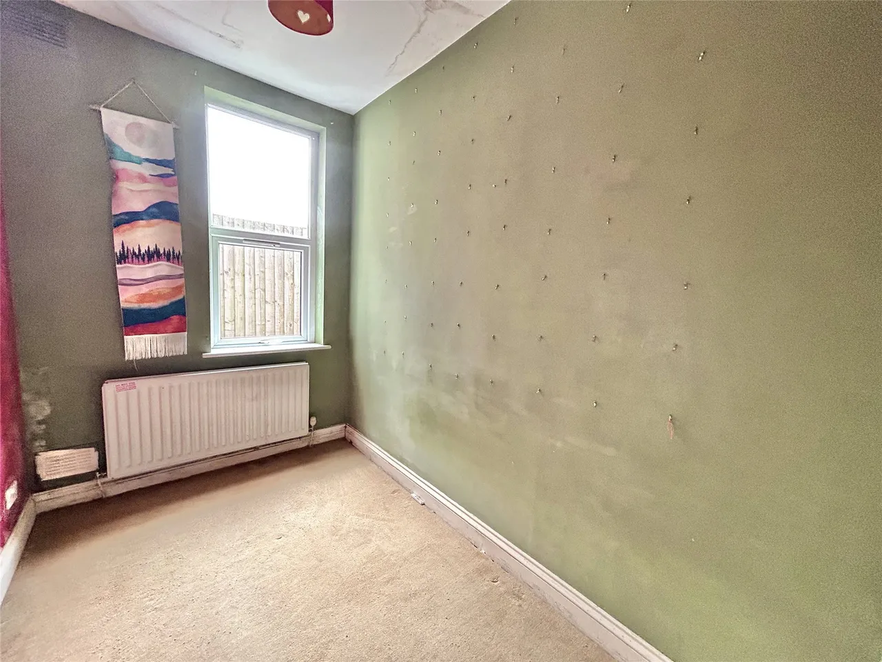 Rock Lane East, Rock Ferry, CH42, photo 6