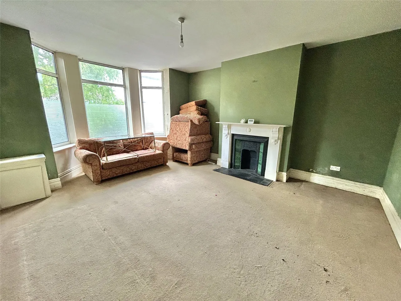 Rock Lane East, Rock Ferry, CH42, photo 2