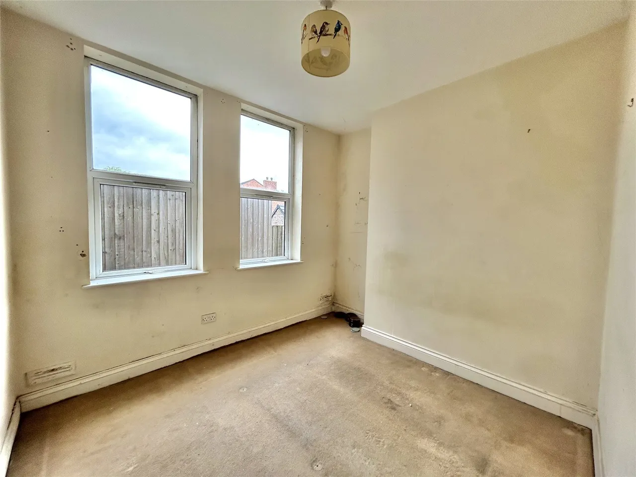 Rock Lane East, Rock Ferry, CH42, photo 5