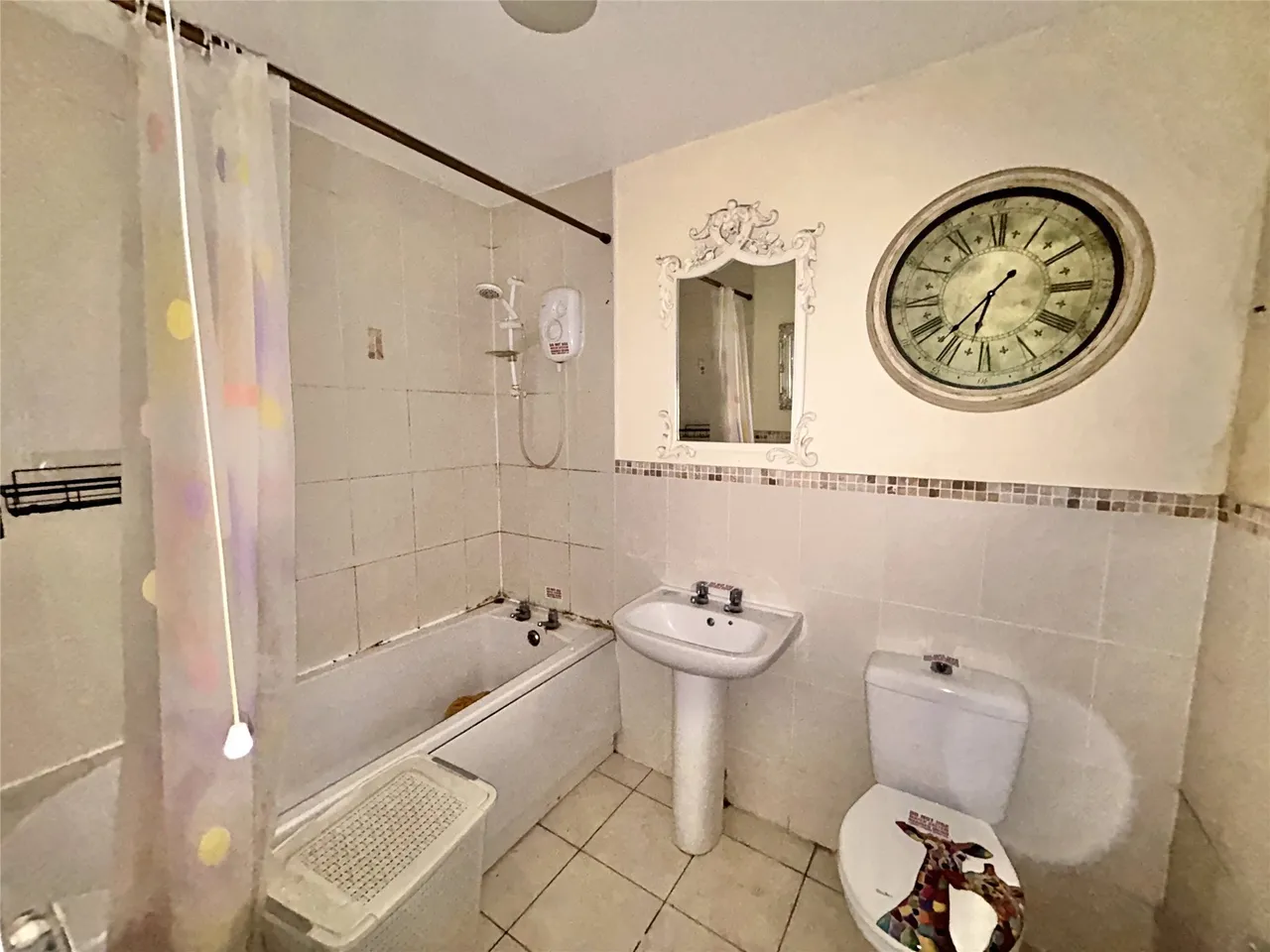Rock Lane East, Rock Ferry, CH42, photo 4