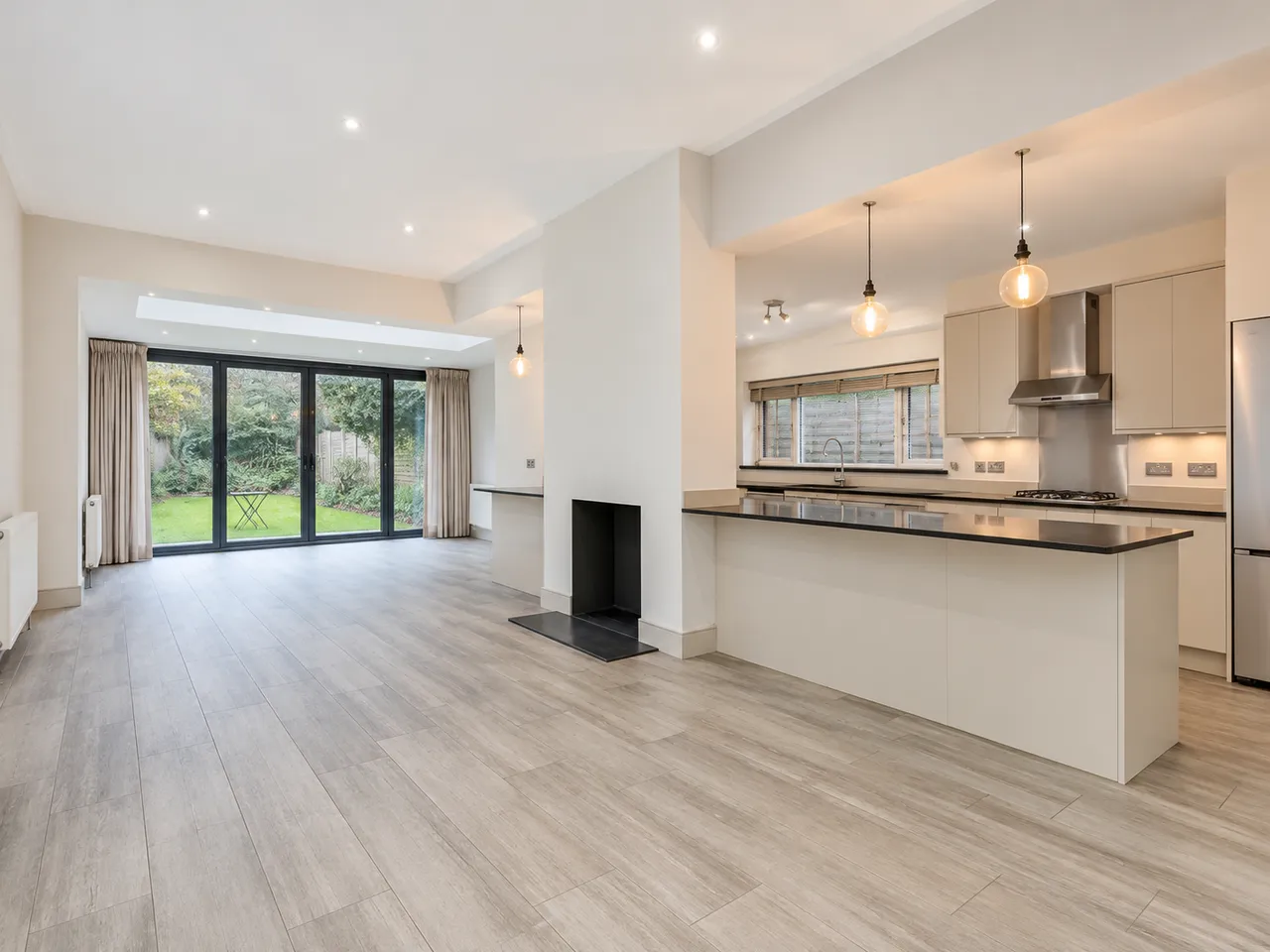 Cranhurst Road, London, NW2, photo 2