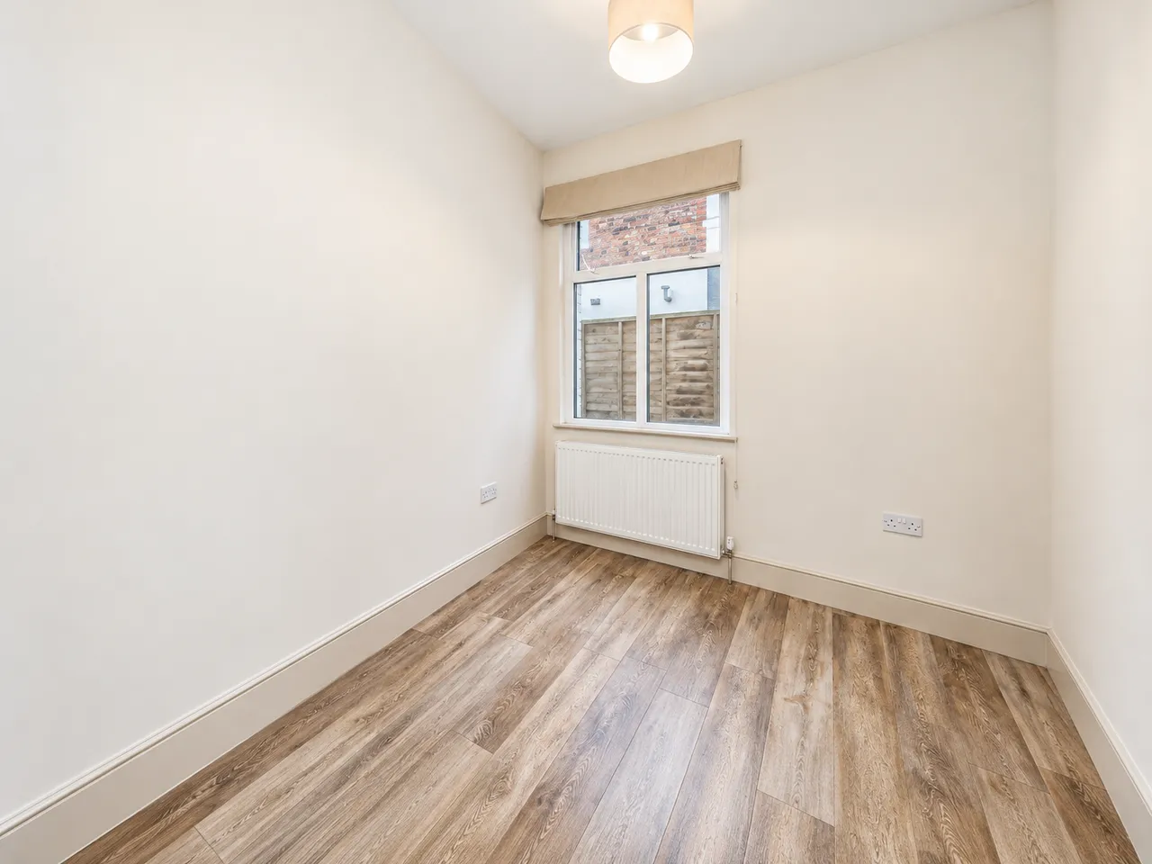 Cranhurst Road, London, NW2, photo 7