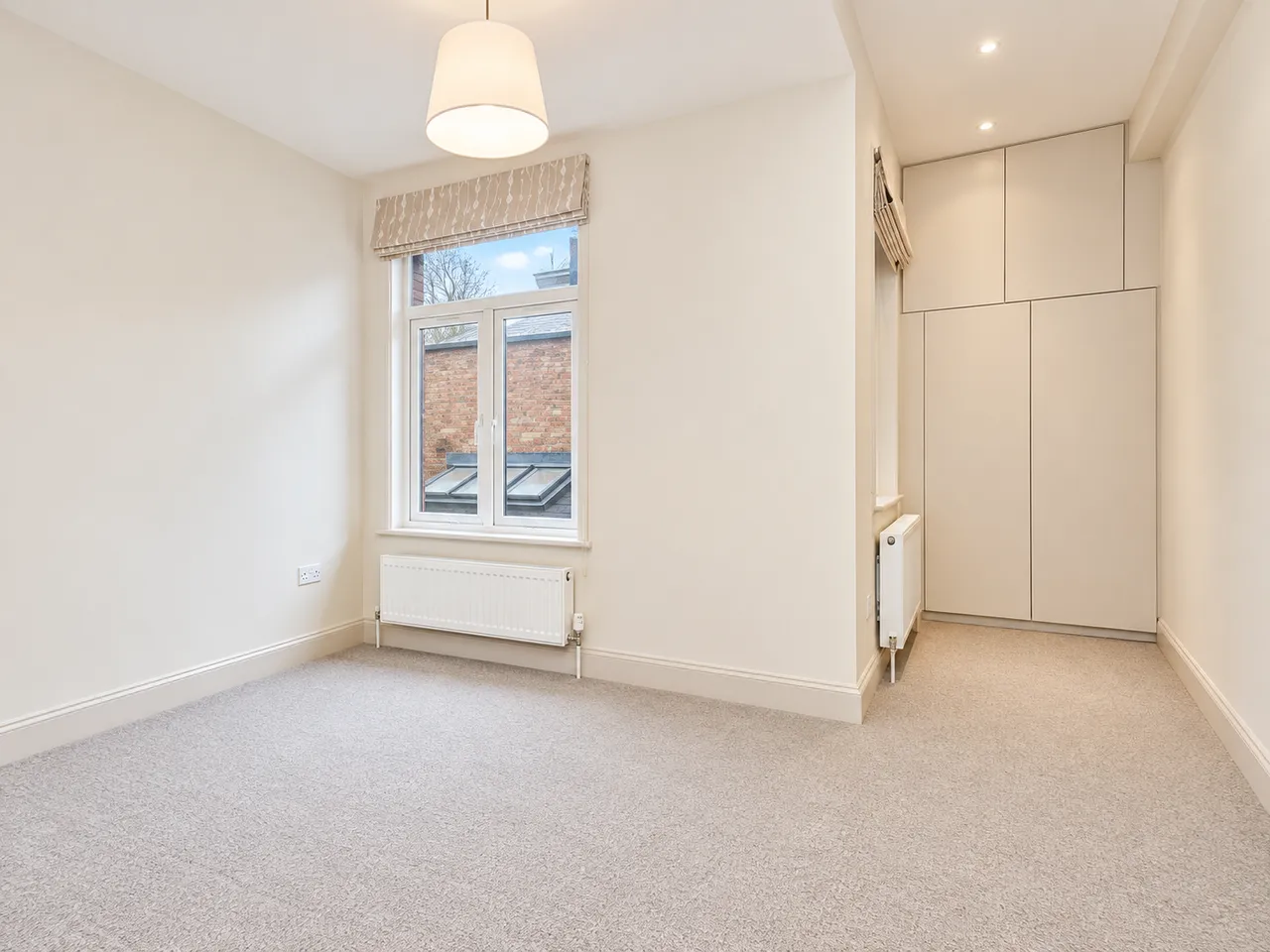 Cranhurst Road, London, NW2, photo 9