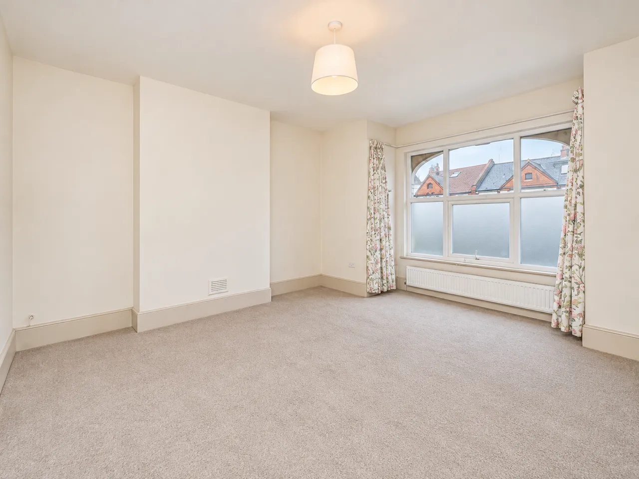 Cranhurst Road, London, NW2, photo 8