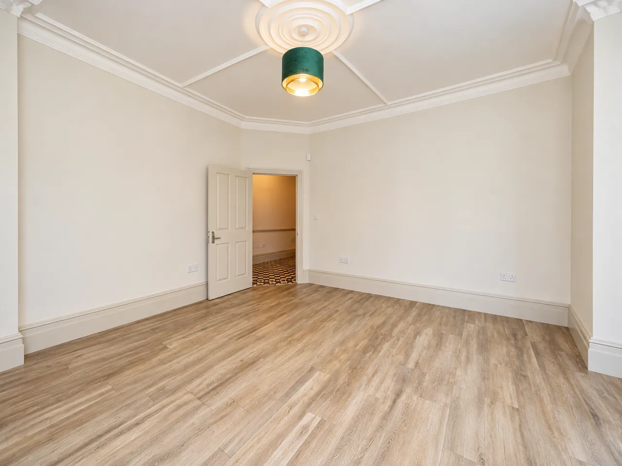 Cranhurst Road, London, NW2, photo 6