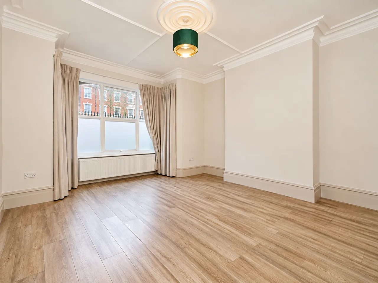 Cranhurst Road, London, NW2, photo 5