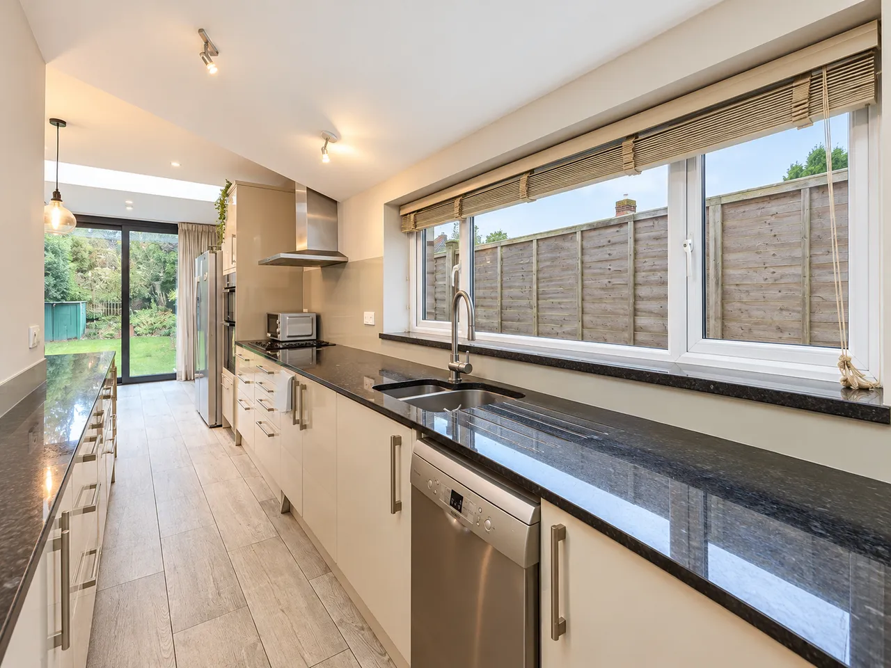 Cranhurst Road, London, NW2, photo 4