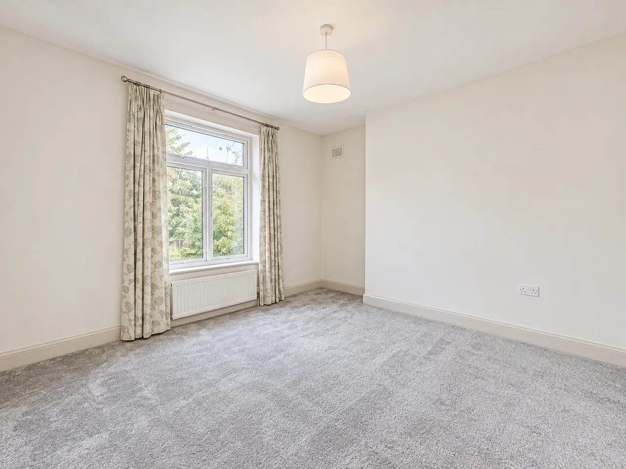 Cranhurst Road, London, NW2, photo 10