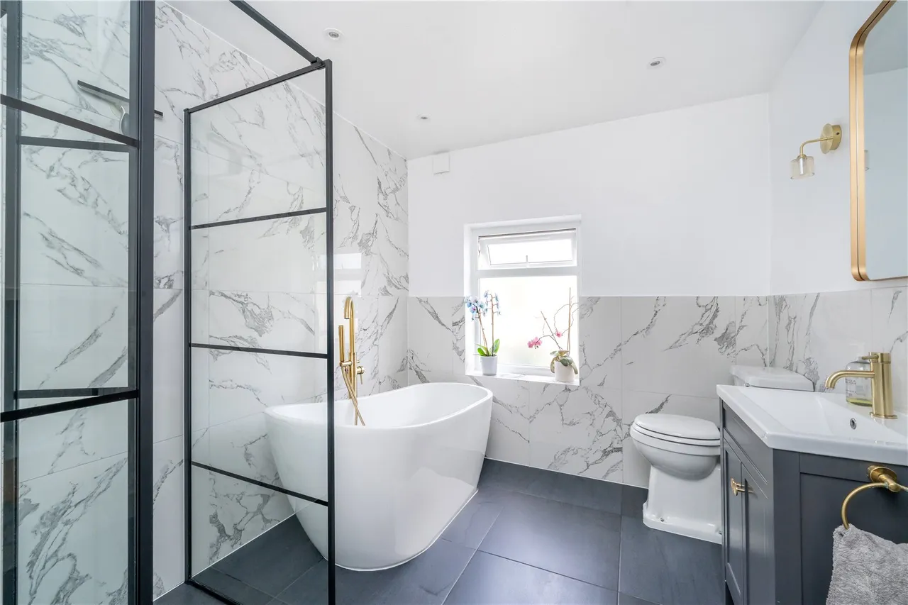 Andover Road, Twickenham, TW2 6PD, photo 10
