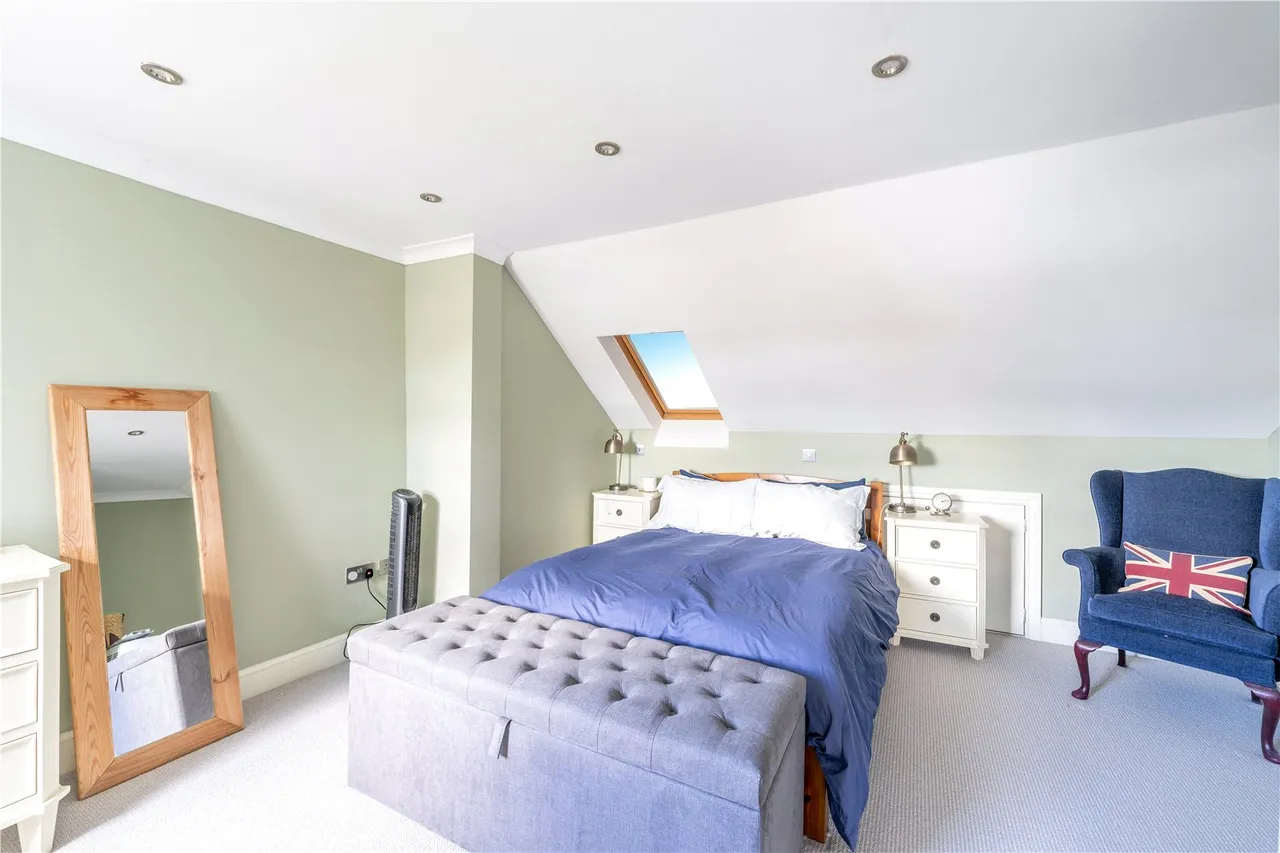 Andover Road, Twickenham, TW2 6PD, photo 11