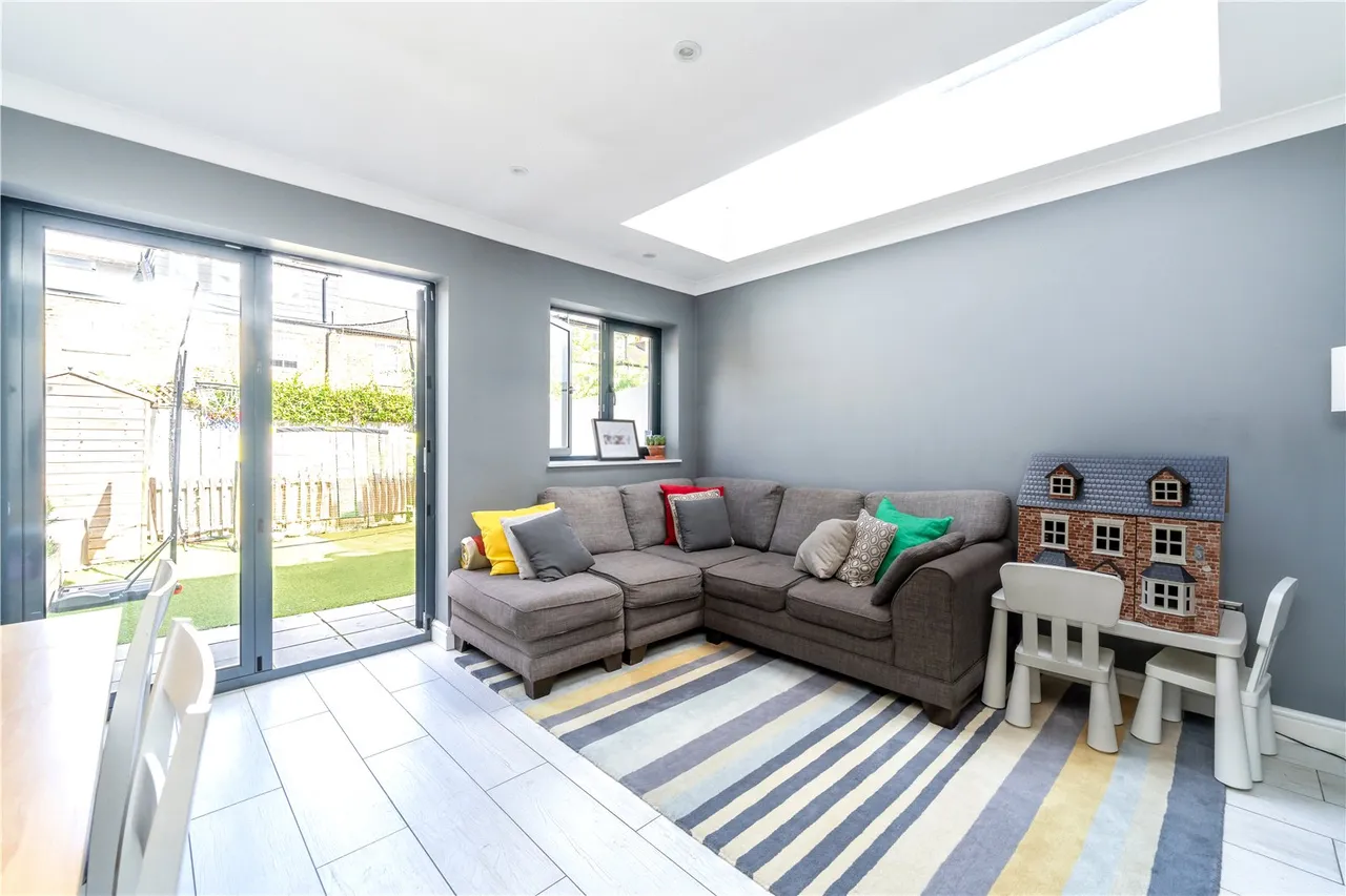 Andover Road, Twickenham, TW2 6PD, photo 7