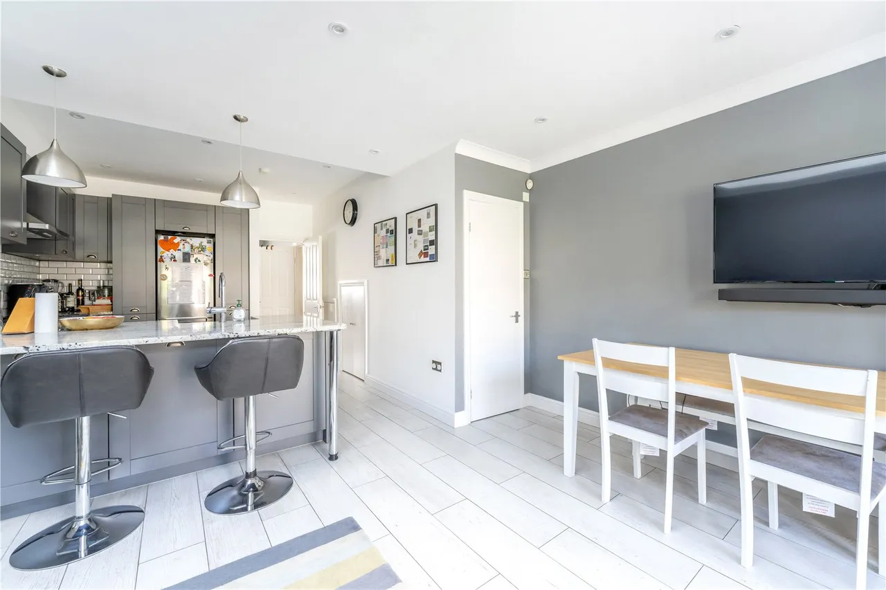 Andover Road, Twickenham, TW2 6PD, photo 8