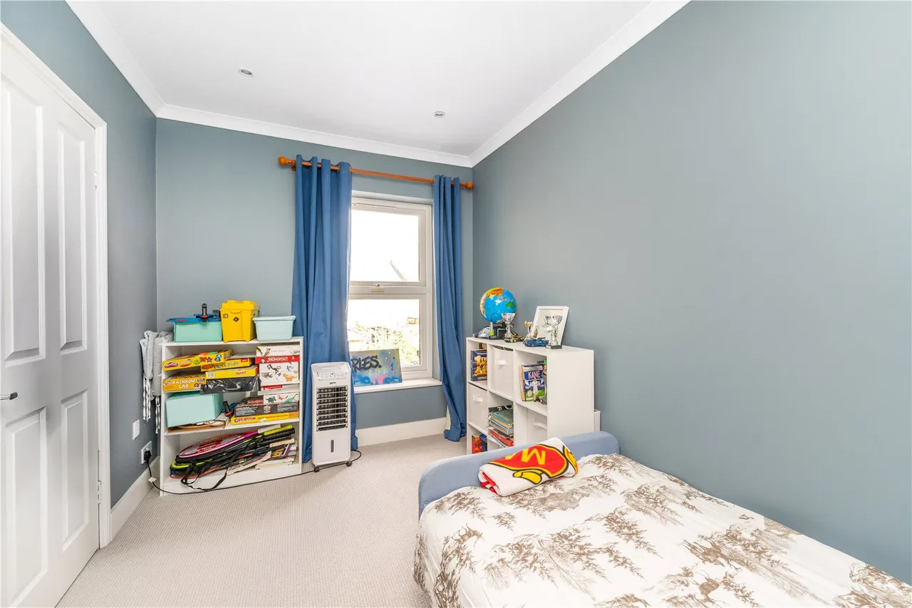 Andover Road, Twickenham, TW2 6PD, photo 13